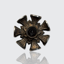 Load image into Gallery viewer, Victorian Wax Seal Wheel