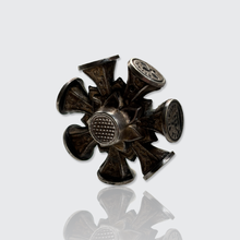 Load image into Gallery viewer, Victorian Wax Seal Wheel