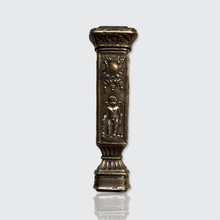 Load image into Gallery viewer, 19th Century Wax Seals Etui with Nine Double-Sided Seals