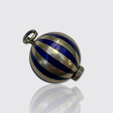 Load image into Gallery viewer, Ball-Shaped Mechanical Pencil in Box, Kendall &amp; Co