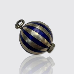 Ball-Shaped Mechanical Pencil in Box, Kendall & Co