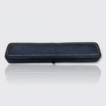 Load image into Gallery viewer, Rose-Cut Diamond Hairpin in Original Fitted Box