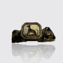 Load image into Gallery viewer, Victorian Multi Seal Spinner