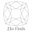 21st Finds logo