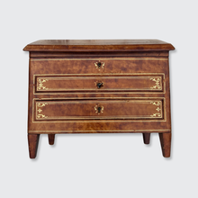 Load image into Gallery viewer, &#39;Writing Desk&#39; Jewellery Box