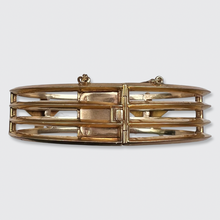 Load image into Gallery viewer, Reserved for ‘J’, payment 4/6: Victorian Pearl Star Bracelet
