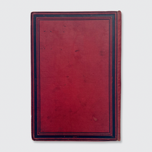 Load image into Gallery viewer, Victorian &#39;Album Pour Monogrames&#39;