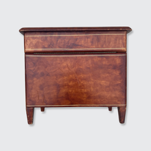 Load image into Gallery viewer, &#39;Writing Desk&#39; Jewellery Box