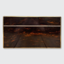 Load image into Gallery viewer, Victorian Coromandel Dress Box by Leuchars and Son