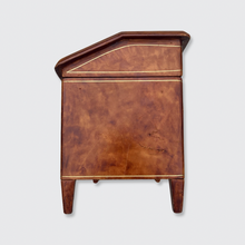 Load image into Gallery viewer, &#39;Writing Desk&#39; Jewellery Box