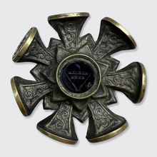 Load image into Gallery viewer, Victorian Wax Seal Wheel