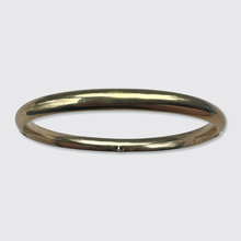 Load image into Gallery viewer, Belle Epoque Enamel and Diamond Bracelet