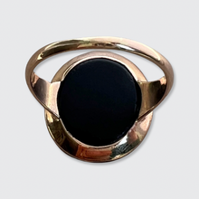 Load image into Gallery viewer, Georgian Venus Intaglio Ring