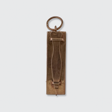 Load image into Gallery viewer, Georgian Miniature Domino Set Pendant