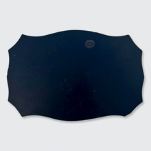 Load image into Gallery viewer, Grand Tour Pietra Dura Specimen Paperweight