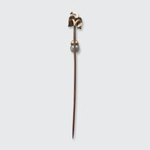 Load image into Gallery viewer, Hanging Fruit Stickpin