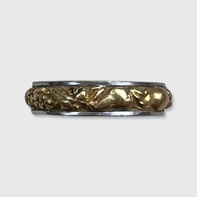 Load image into Gallery viewer, Federico Buccellati Fruits and Foliage Wedding Ring