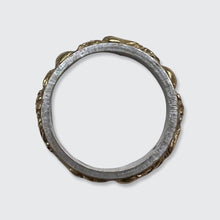 Load image into Gallery viewer, Federico Buccellati Fruits and Foliage Wedding Ring