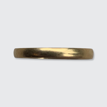 Load image into Gallery viewer, 18th Century Posy Ring: &#39;Remember the Giver&#39;